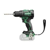 Wiertarko-wkrętarki akumulatorowe - HIKOKI HITACHI DV18DEW2Z - miniaturka - grafika 1