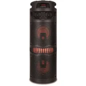 Power audio - Manta SPK5029 - miniaturka - grafika 1