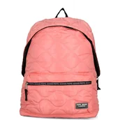 Plecaki - Pepe Jeans London Plecak - miniaturka - grafika 1