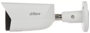 KAMERA IP IPC-HFW3541E-AS-0360B-S2 WizSense - 5 Mpx 3.6 mm DAHUA - Kamery IP - miniaturka - grafika 2