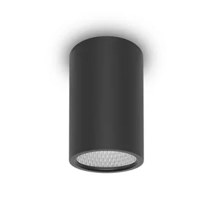 Zewnętrzna lampa sufitowa Rima 4K OPN-3064-4K - Italux - Lampy ogrodowe - miniaturka - grafika 1