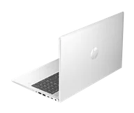 Laptopy - HP ProBook 450 G10 / 725J4EA / Intel i5 / 8GB / SSD 512GB / Intel Xe / FullHD / Win 11 PRO / Srebrny - miniaturka - grafika 1