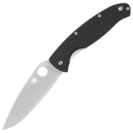 Noże - Nóż składany Spyderco Resilience 8Cr13MoV - miniaturka - grafika 1