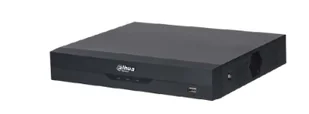 REJESTRATOR 5W1 DAHUA XVR5108HS-I3 - Rejestratory do monitoringu - miniaturka - grafika 1