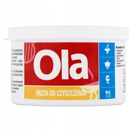Płyny do naczyń - Ola Ola Pasta do czyszczenia naczyń urządzeń 0684 - miniaturka - grafika 1