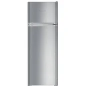 Lodówki - LIEBHERR CTPele 251-26 - miniaturka - grafika 1