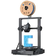 Drukarki 3D - Creality Ender-3 V3 SE (CRL-23770) - miniaturka - grafika 1