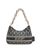 Torebki damskie - JOOP! Torebka 4140007872 Granatowy - miniaturka - grafika 1