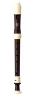 Instrumenty dęte - Yamaha YRS 311 III - miniaturka - grafika 1