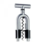 Korkociągi i otwieracze - WMF Korkociąg do wina Vino btrzy_0658259990 - miniaturka - grafika 1