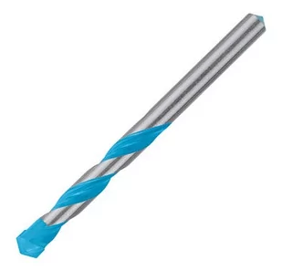 Wiertło wielozadaniowe MULTICONSTRUCTION 10x120 mm Bosch - Wiertła - miniaturka - grafika 1
