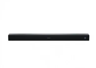XIAOMI Soundbar Pro 2.0 ch NS5-EU - Soundbary - miniaturka - grafika 1