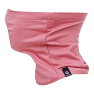 Szaliki i chustki dla dzieci - Dare 2b Komin dziecięcy Frequent Różowy - miniaturka - grafika 1