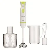 Blendery ręczne - Zelmer ZHB4552L - miniaturka - grafika 1