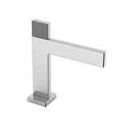 Baterie umywalkowe - Bateria umywalkowa chrom Vegas Valvex - miniaturka - grafika 1