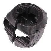 Akcesoria do drona - Osłona silnika DJI FlyCart 30 (YC.JG.FP000028.03) - miniaturka - grafika 1