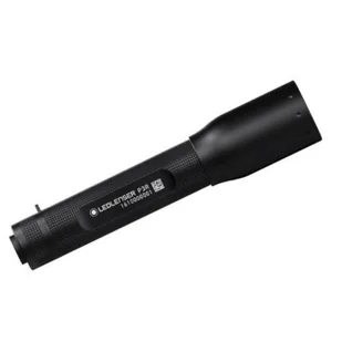 Led Lenser Latarka P3R (501048) - Latarki - miniaturka - grafika 1