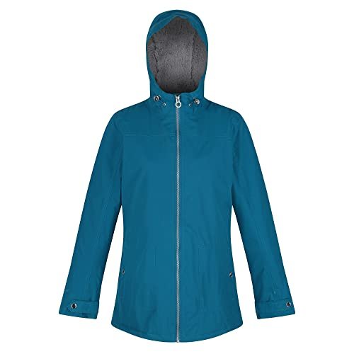 Regatta Kurtka damska Bergonia