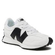Sneakersy New Balance - PH327CWB Biały