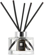 Wody i perfumy damskie - Jo Malone Wild Bluebell Scent Surround Diffuser 165ml. - miniaturka - grafika 1