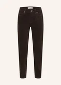 Spodnie damskie - Marc O'polo Jeansy Skinny braun - Marc O'Polo - miniaturka - grafika 1