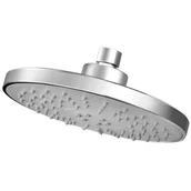 Deszczownice - Deante Głowica natryskowa O200mm Peonia NAC03EK - miniaturka - grafika 1