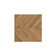 Panele podłogowe - Panele podłogowe Syncro Parquet Hydro Ungherese Rovere Naturale 30 1151 AC6/8mm - miniaturka - grafika 1