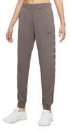 Spodnie sportowe damskie - Damskie Spodnie Dresowe Nike Sportswear DM4645-289 r.XL - miniaturka - grafika 1