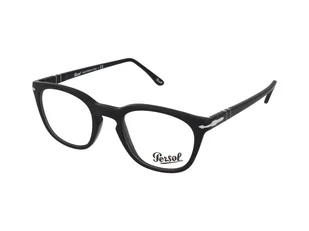 Persol PO3258V 95 - Okulary korekcyjne, oprawki, szkła - miniaturka - grafika 1