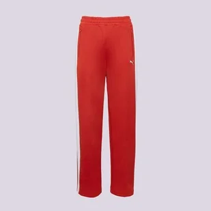 PUMA SPODNIE TRACK PANTS OP - Puma - Spodnie sportowe damskie - miniaturka - grafika 1