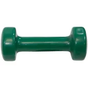 Pozostały sprzęt siłowy - Axer EB FIT EB FIT VDB 1.5 kg) - miniaturka - grafika 1