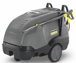 Karcher HDS 8/18-4 M (180bar, 800l/h) EASY!Force (1.077-908.0) - Myjki ciśnieniowe - miniaturka - grafika 1