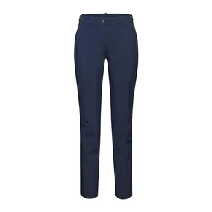 Mammut Pantalon Runbold Damskie - Spodnie damskie - Spodnie damskie - miniaturka - grafika 1