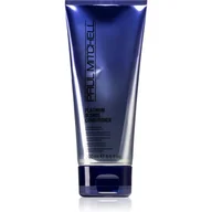 Odżywki do włosów - Paul Mitchell 110132, - miniaturka - grafika 1