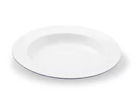 Talerze - Friesland Talerz do zupy 23cm Jeverland Kleine Brise F-5910154011 - miniaturka - grafika 1