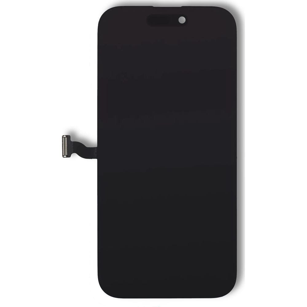 Wyświetlacz ekran LCD iPhone 14 Pro Oryginał REF
