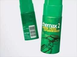 Chemax 2 125ml - Akcesoria do okularów - miniaturka - grafika 2