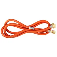 Akcesoria i części do kuchenek i piekarników - Topex Wąż do gazu 20-005 2m - miniaturka - grafika 1