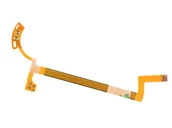 Akcesoria fotograficzne - Flex taśma TAMRON 18-200 3.5-6.3 mocowanie CANON - miniaturka - grafika 1