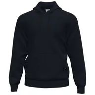 Bluzy męskie - bluza męska Joma Montana Hoodie 102108-100-S - miniaturka - grafika 1