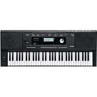 Instrumenty klawiszowe - Kurzweil KP 100 keyboard - miniaturka - grafika 1