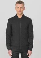 Kurtki męskie - Kurtka Męska Antony Morato Slim Fit In Compound - 48 - miniaturka - grafika 1