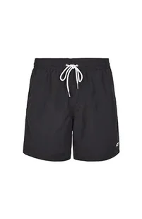 O'Neill Vert Swim męskie szorty kąpielowe - Spodenki damskie - miniaturka - grafika 1