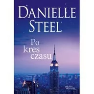 Romanse - Znak Danielle Steel Po kres czasu - miniaturka - grafika 1