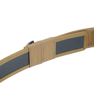 Neptune Spear - Pas taktyczny Battle Belt 1 - Czarny - BB-1-FM-BLK1 - Odzież taktyczna i umundurowanie - miniaturka - grafika 4