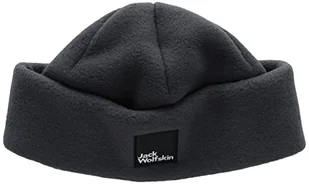 Jack Wolfskin Czapka z polaru Spirit Y - Czapki damskie - miniaturka - grafika 1