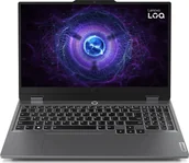 Laptopy - Lenovo LOQ 15IAX9 i5-12600HX / 16 GB / 512 GB / RTX 4050 / 144 Hz / W11 83GS00TXPB / 16 GB RAM / 1 TB SSD PCIe / Windows 11 Home - miniaturka - grafika 1
