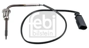 czujnik, temperatura spalin Febi Bilstein 176441 - Czujniki - miniaturka - grafika 1