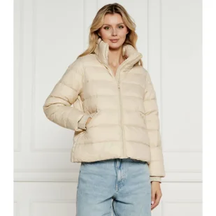 Tommy Hilfiger Puchowa kurtka Relaxed fit - Kurtki męskie - miniaturka - grafika 1