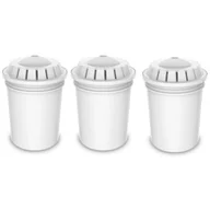 Wkłady filtrujące - Philips filtr zapasowy AWP261/10 3 szt - miniaturka - grafika 1
